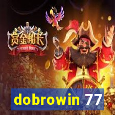 dobrowin 77